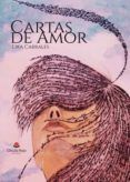 cartas de amor