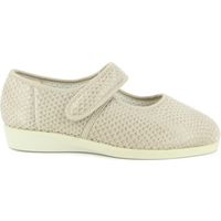 doctor cutillas zapatos bajos 10608 salinas para mujer
