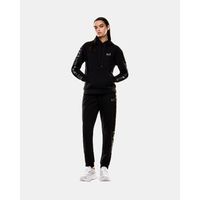 emporio armani ea7 pantalones 7w000789 af18880 para mujer