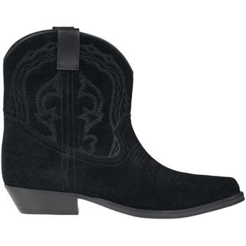 1964 Shoes Botas CAS00008046AI para mujer