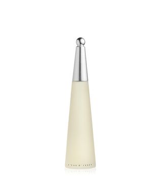 Issey Miyake L'Eau D'issey Eau de Toillete for Women, Spray 50ml