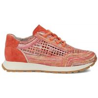 filippo zapatillas dp772026or para mujer