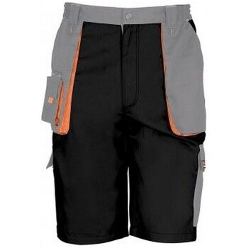 Result Short Lite para hombre