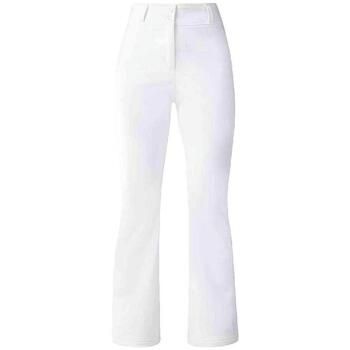 Rossignol Pantalón de traje Pantalon Soft Shell Ski Femme para mujer