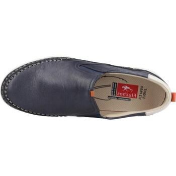 Fluchos Mocasines F1985 para hombre
