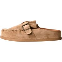 super mode sandalias 288514 para mujer