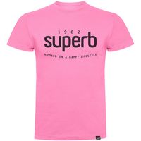 superb 1982 camiseta 3000 para hombre