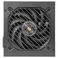 fuente alimentacion 850w mars gaming mpb850sim 80 plus bronze fully-modular negro