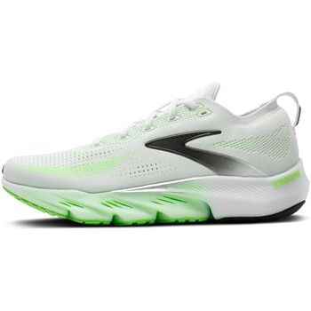 Brooks Zapatillas de running Glycerin Flex para hombre