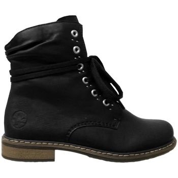 Rieker Botines 71218 para mujer