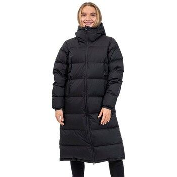 Bergans Parka 358791 para mujer