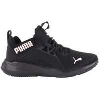 puma zapatillas de running softride enzo nxt para mujer