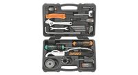 ice toolz 82f4 essence tool set
