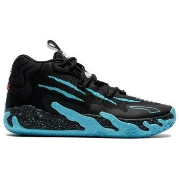 Puma Deportivas Moda 37922101 para hombre