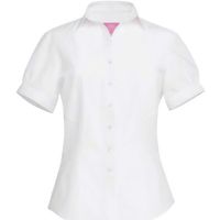 brook taverner camisa paduli para mujer