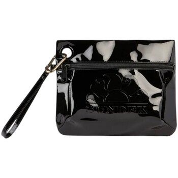 Sundek Bolso AW416ABPV400 para mujer