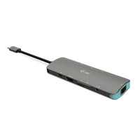i-tec usbc nanodock hdmi lan pd i-tec usb-c nanodock hdmi lan pd