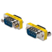 digitus adaptador dsub 9pin machomacho