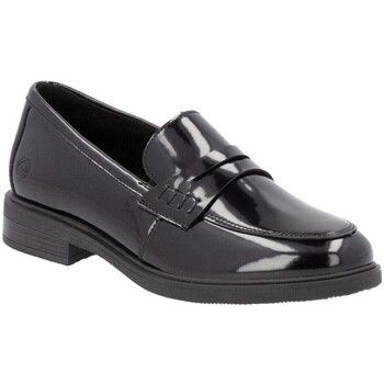 Remonte Mocasines - para mujer