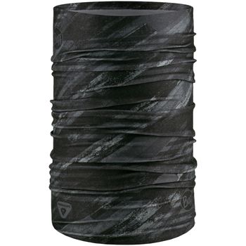 Buff Bufanda Thermonet Tube Scarf para mujer