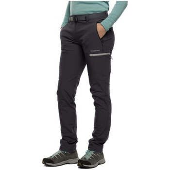 Trangoworld Pantalones PC010139-190 para mujer