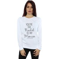 friends jersey youre the rachel to my nica para mujer