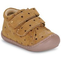 citrouille et compagnie zapatillas altas juki para nina