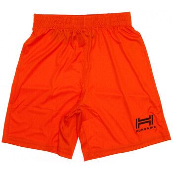 Hungaria Short niño Short para niño