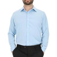 scotch  soda camisa manga larga shop02q41 para hombre