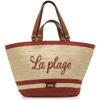 mtng bolsa lago para mujer