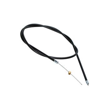 Cable de cebador Ducati Scrambler 450