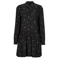 pepe jeans vestido paola para mujer