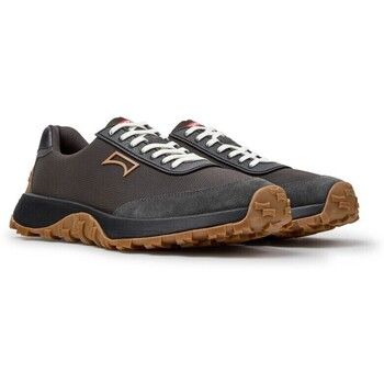 Camper Deportivas Moda K100864-060 para hombre