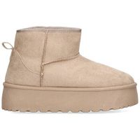 luna collection botines 72075 para mujer