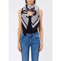 liu jo bufanda 2f6068t2745 para mujer