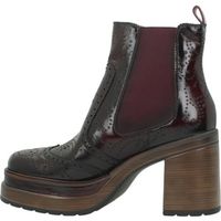 pons quintana botas 10578 003 para mujer