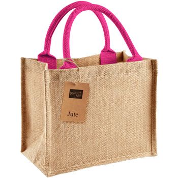Westford Mill Bolsa RW9699 para mujer