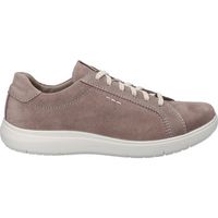 josef seibel zapatillas megan 07 para mujer