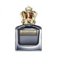 scandal him edt v50 ml