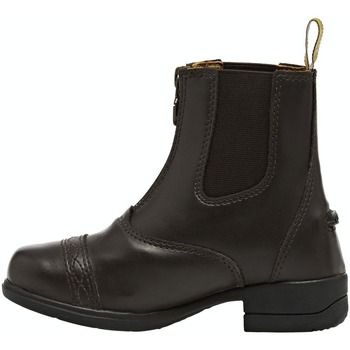 Moretta Botas Clio para niño