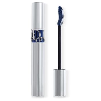 Diorshow Iconic Overcurl Mascara 264 Blue