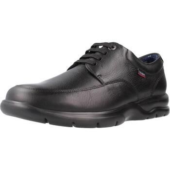 CallagHan Zapatos Hombre 55600c para hombre