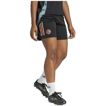 adidas Short Short FC Bayern Tiro 24 para hombre