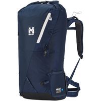 millet mochila pierra 28 para mujer