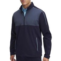 under armour chaqueta deporte drives para hombre