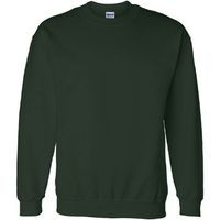gildan jersey 12000 para mujer