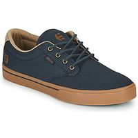 etnies zapatillas skate jameson 2 eco para hombre