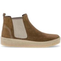 gabor botines 73731 para mujer