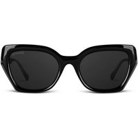 latenzazero gafas de sol paradigm sun para mujer
