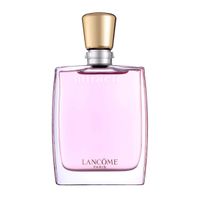 lancome miracle eau de parfum